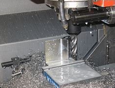 cnc machining bend or|Clark Industries: Precision Machine Shop in Bend, Oregon.